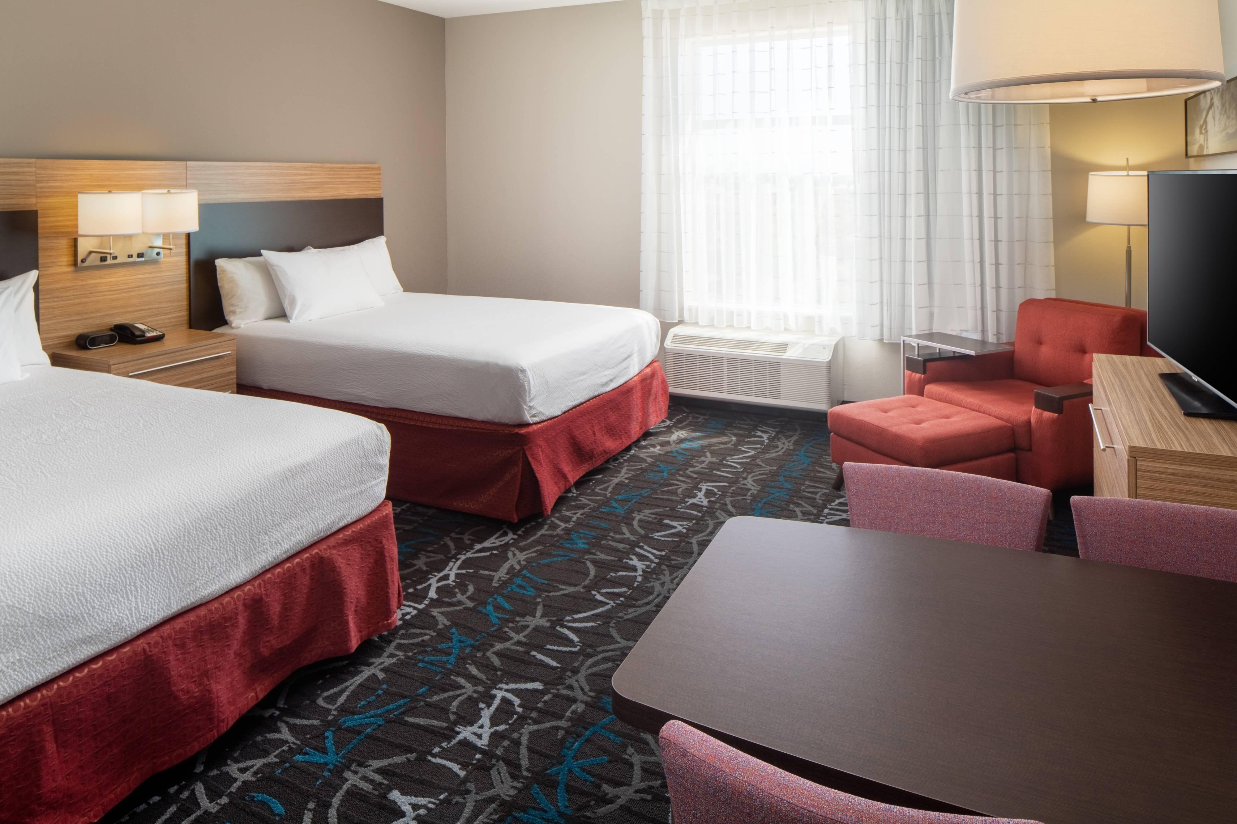 Holiday Inn Express & Suites Midland South I-20 By Ihg Экстерьер фото